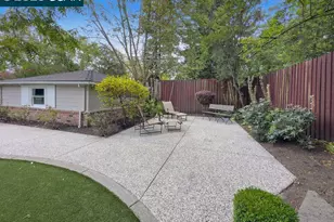 4053 Marianne Dr, Lafayette, CA 94549 - Photo 31