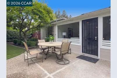 4053 Marianne Dr, Lafayette, CA 94549 - Photo 25