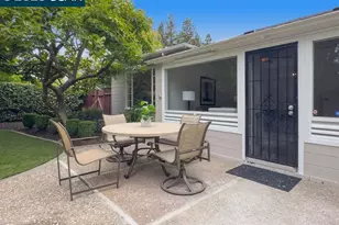 4053 Marianne Dr, Lafayette, CA 94549 - Photo 25
