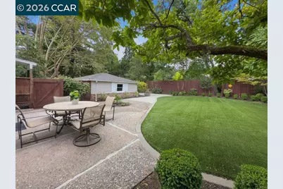 4053 Marianne Dr, Lafayette, CA 94549 - Photo 29
