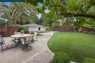 4053 Marianne Dr, Lafayette, CA 94549 - Photo 29