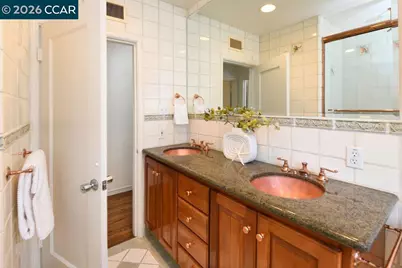4053 Marianne Dr, Lafayette, CA 94549 - Photo 21