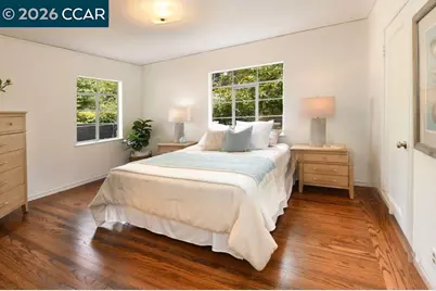 4053 Marianne Dr, Lafayette, CA 94549 - Photo 23