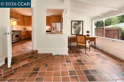 4053 Marianne Dr, Lafayette, CA 94549 - Photo 19
