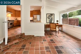 4053 Marianne Dr, Lafayette, CA 94549 - Photo 19