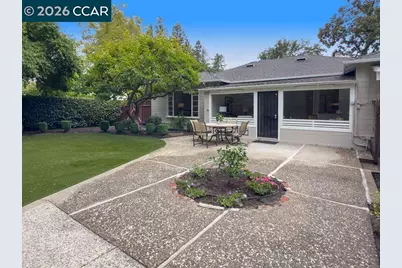 4053 Marianne Dr, Lafayette, CA 94549 - Photo 27