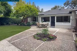 4053 Marianne Dr, Lafayette, CA 94549 - Photo 27