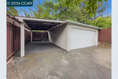 4053 Marianne Dr, Lafayette, CA 94549 - Photo 39