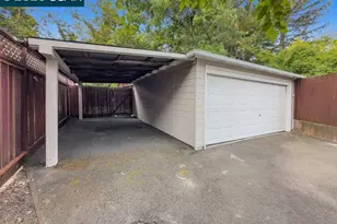 4053 Marianne Dr, Lafayette, CA 94549 - Photo 39