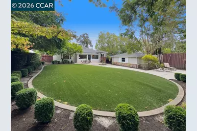 4053 Marianne Dr, Lafayette, CA 94549 - Photo 33