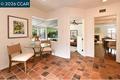 4053 Marianne Dr, Lafayette, CA 94549 - Photo 15