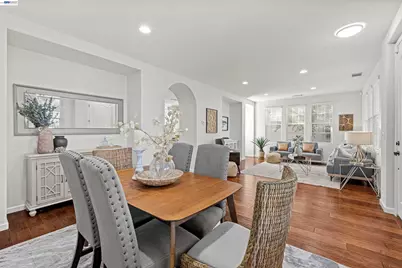 4731 Malayan St, San Ramon, CA 94582 - Photo 7