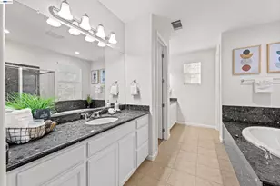 4731 Malayan St, San Ramon, CA 94582 - Photo 21