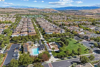 4731 Malayan St, San Ramon, CA 94582 - Photo 39