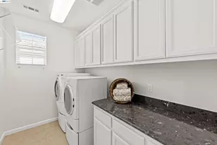 4731 Malayan St, San Ramon, CA 94582 - Photo 25