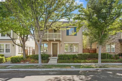 4731 Malayan St, San Ramon, CA 94582 - Photo 1