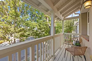 4731 Malayan St, San Ramon, CA 94582 - Photo 23