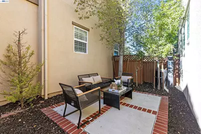 4731 Malayan St, San Ramon, CA 94582 - Photo 29