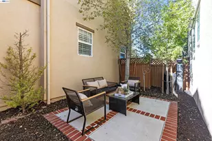 4731 Malayan St, San Ramon, CA 94582 - Photo 29