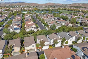 4731 Malayan St, San Ramon, CA 94582 - Photo 35