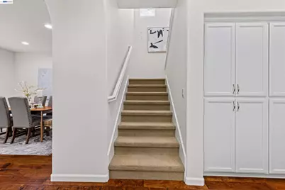 4731 Malayan St, San Ramon, CA 94582 - Photo 15