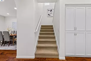 4731 Malayan St, San Ramon, CA 94582 - Photo 15