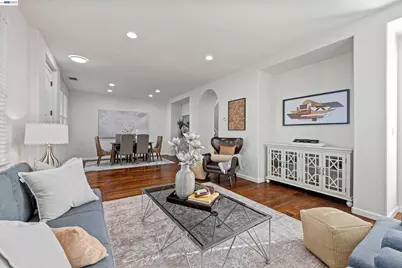 4731 Malayan St, San Ramon, CA 94582 - Photo 5