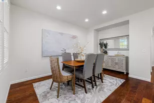 4731 Malayan St, San Ramon, CA 94582 - Photo 9