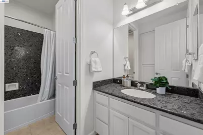 4731 Malayan St, San Ramon, CA 94582 - Photo 27