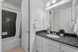 4731 Malayan St, San Ramon, CA 94582 - Photo 27