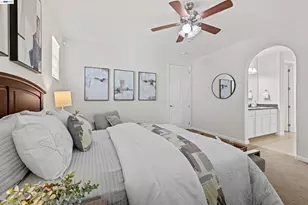 4731 Malayan St, San Ramon, CA 94582 - Photo 19