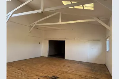 4 18th St, Richmond, CA 94801 - Photo 13