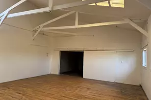 4 18th St, Richmond, CA 94801 - Photo 13
