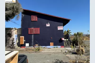 4 18th St, Richmond, CA 94801 - Photo 1