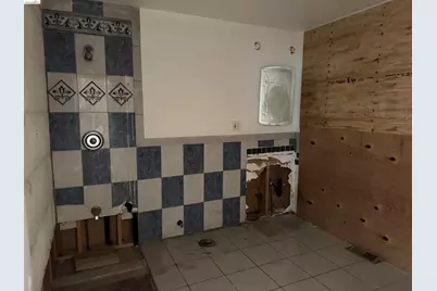 4 18th St, Richmond, CA 94801 - Photo 9