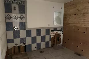 4 18th St, Richmond, CA 94801 - Photo 9