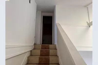 4 18th St, Richmond, CA 94801 - Photo 21