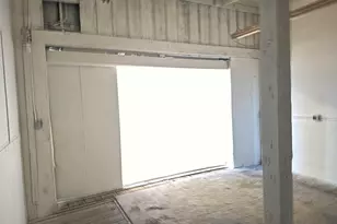 4 18th St, Richmond, CA 94801 - Photo 17