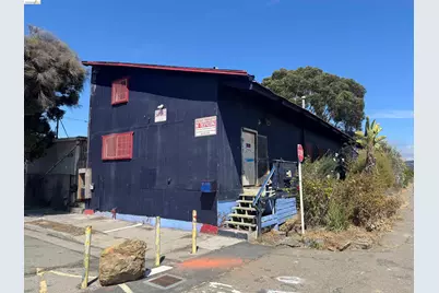 4 18th St, Richmond, CA 94801 - Photo 3