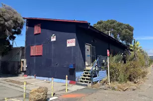 4 18th St, Richmond, CA 94801 - Photo 3