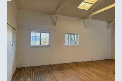 4 18th St, Richmond, CA 94801 - Photo 19