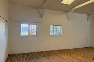 4 18th St, Richmond, CA 94801 - Photo 19