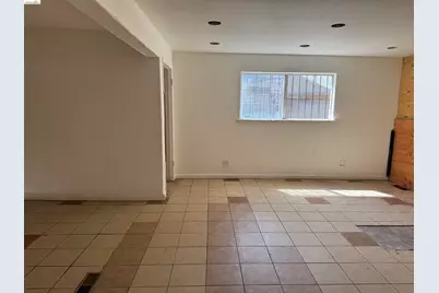 4 18th St, Richmond, CA 94801 - Photo 25