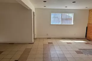 4 18th St, Richmond, CA 94801 - Photo 25