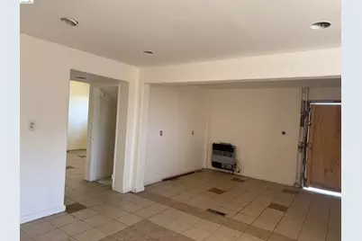 4 18th St, Richmond, CA 94801 - Photo 7