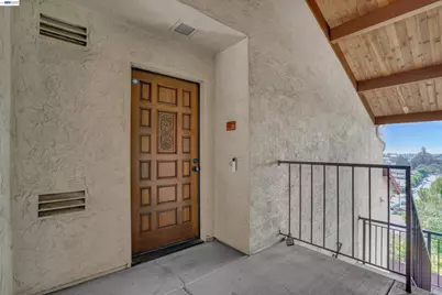 22012 Sevilla Rd #95, Hayward, CA 94541 - Photo 5
