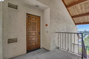22012 Sevilla Rd, Hayward, CA 94541 - Photo 5