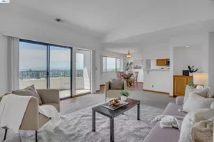 22012 Sevilla Rd, Hayward, CA 94541 - Photo 1