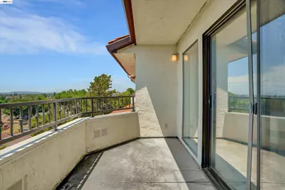22012 Sevilla Rd #95, Hayward, CA 94541 - Photo 15