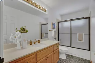 22012 Sevilla Rd, Hayward, CA 94541 - Photo 19